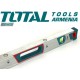 Magnetic level 1000mm Magnetic level 1000mm