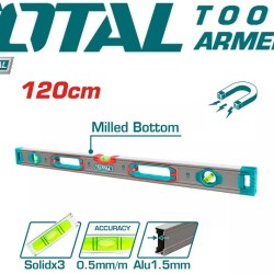 Level 1200mm