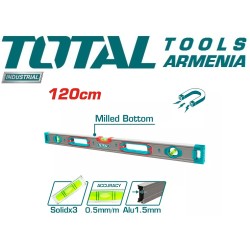 Level 1200mm