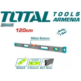 Հարթաչափ 1200 մմ