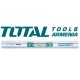 Aluminum ruler with level 600mm Aluminum ruler with level 600mm