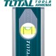 Mini spirit level Mini spirit level