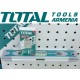 Mini spirit level Mini spirit level