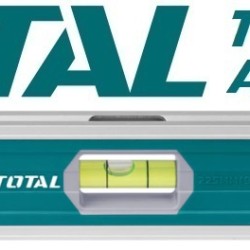 Mini spirit level