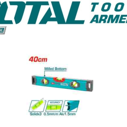 Level 400mm