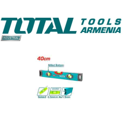 Level 400mm