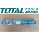 Construction level 400mm Construction level 400mm