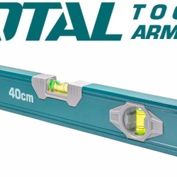 Construction level 400mm