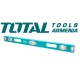 Magnetic construction level 800mm Magnetic construction level 800mm