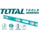 Magnetic construction level 800mm Magnetic construction level 800mm