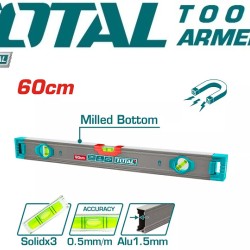 Level 600mm