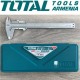 Vernier caliper 150mm