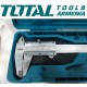 Vernier caliper 150mm