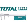 Vernier caliper 150mm