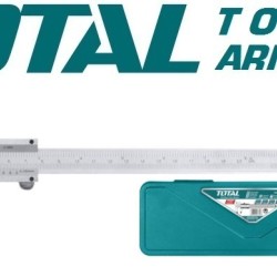 Vernier caliper 150mm