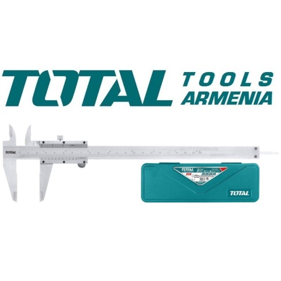 Vernier caliper 150mm Vernier caliper 150mm
