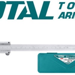 Vernier caliper 200mm