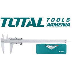 Vernier caliper 200mm
