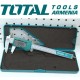 Electronic vernier caliper Electronic vernier caliper
