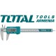 Electronic vernier caliper Electronic vernier caliper