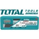 Electronic vernier caliper