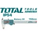 Digital caliper 0-150mm Digital caliper 0-150mm