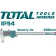 Digital caliper 0-200mm Digital caliper 0-200mm