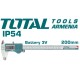 Digital caliper 0-200mm Digital caliper 0-200mm