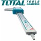 Plastic digital caliper Plastic digital caliper