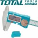 Plastic digital caliper Plastic digital caliper