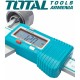 Plastic digital caliper Plastic digital caliper