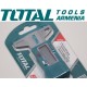 Digital Tread Depth Gauge Digital Tread Depth Gauge