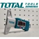 Digital Tread Depth Gauge Digital Tread Depth Gauge