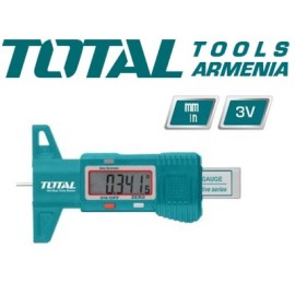 Թվային խորություն չափող սարք