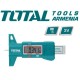 Digital Tread Depth Gauge Digital Tread Depth Gauge