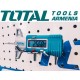 Digital Tread Depth Gauge Digital Tread Depth Gauge