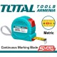 Roulette measure 8m x 25mm Roulette measure 8m x 25mm