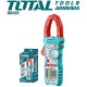 Digital AC Clamp Meter