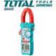 Digital AC Clamp Meter Digital AC Clamp Meter
