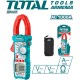 Digital AC Clamp Meter Digital AC Clamp Meter