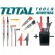 Test lead probes set Test lead probes set