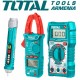 Electrical Test Kit 3 Pcs Electrical Test Kit 3 Pcs
