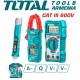 Electrical Test Kit 3 Pcs Electrical Test Kit 3 Pcs