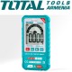 Digital multimeter 5 Digital multimeter 5