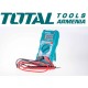 Digital multimeter 2