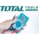 Digital multimeter 2