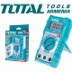 Digital multimeter 2 Digital multimeter 2