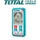 Digital multimeter 3