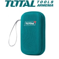 Digital multimeter 4