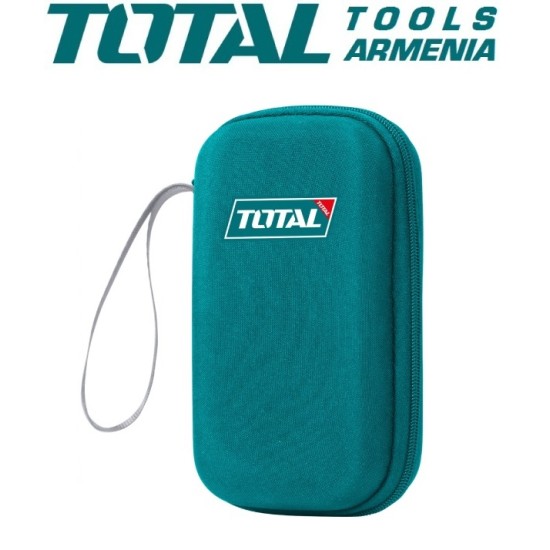 Digital multimeter 3